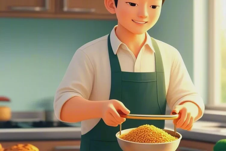 32岁空腹血糖14点2是怎么回事(图1)