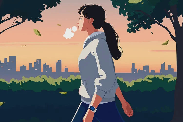 31岁晚上血糖6点7是怎么回事(图3)