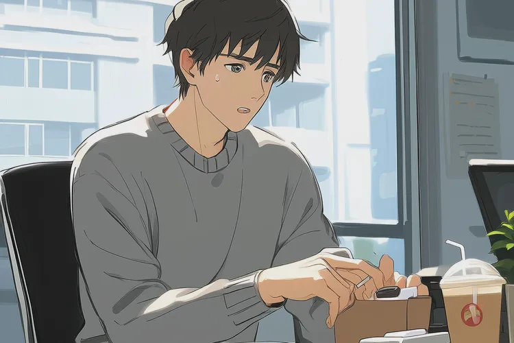 31岁中午血糖13.9是怎么回事(图1)