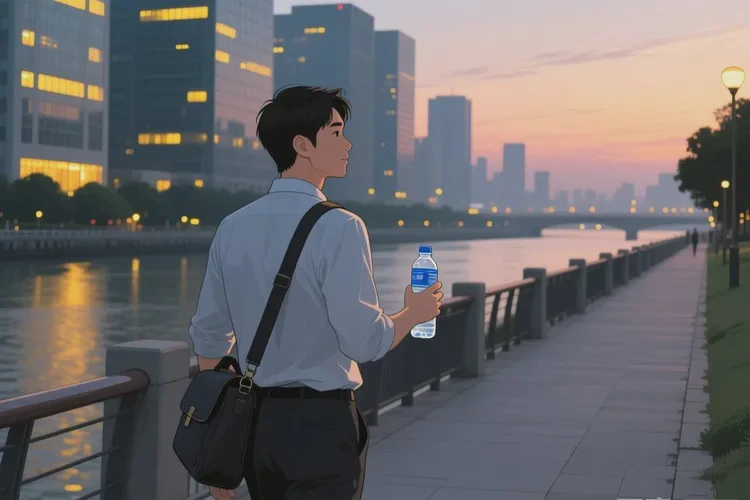 30岁餐后血糖25.7是怎么回事(图3)