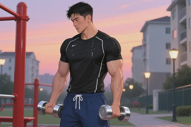 30岁餐后血糖24.8是怎么回事(图4)