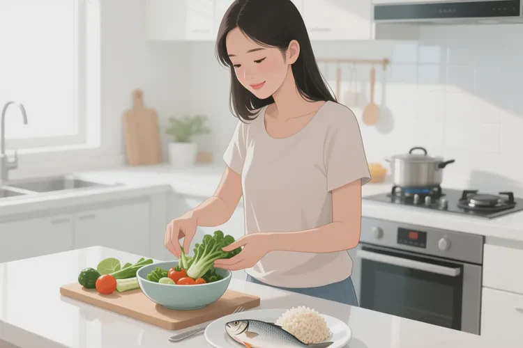 29岁晚上血糖12点5是怎么回事(图4)