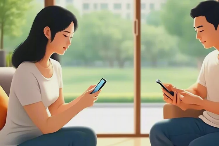 31岁早上血糖17点1是怎么回事(图4)