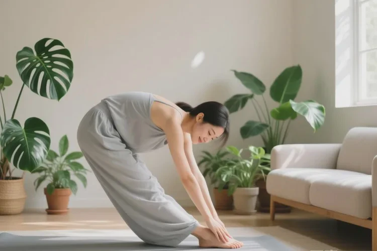 29岁睡前血糖5点1是怎么回事(图4)