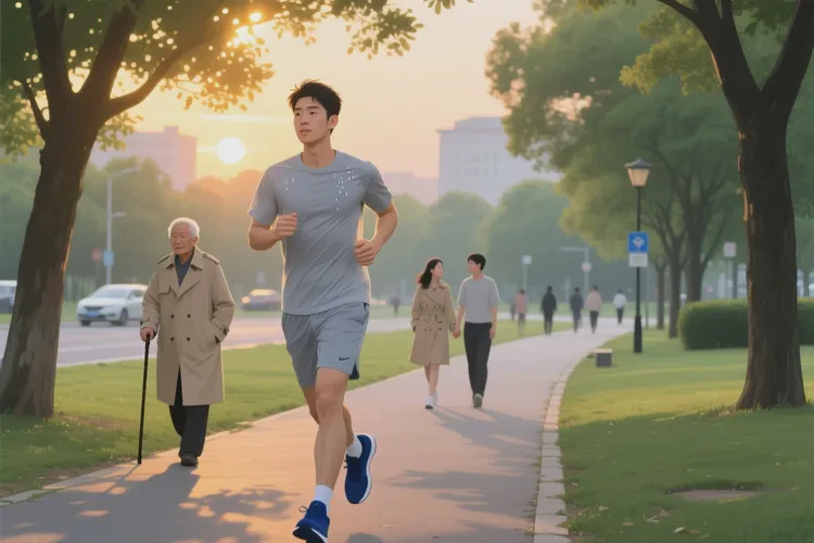 29岁晚上血糖7点0是怎么回事(图3)