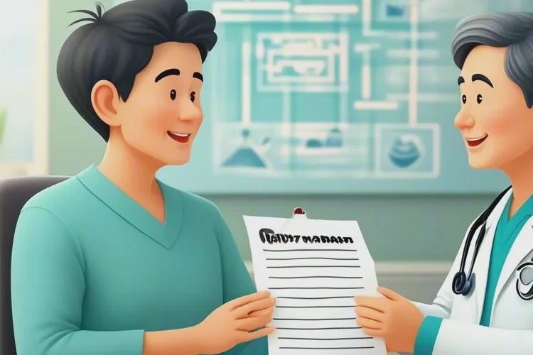 32岁晚餐血糖3点8是怎么回事(图4)