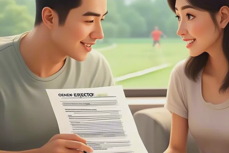 32岁晚餐血糖5.8是怎么回事(图3)