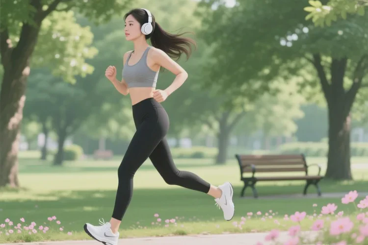 29岁睡前血糖24.2是怎么回事(图3)