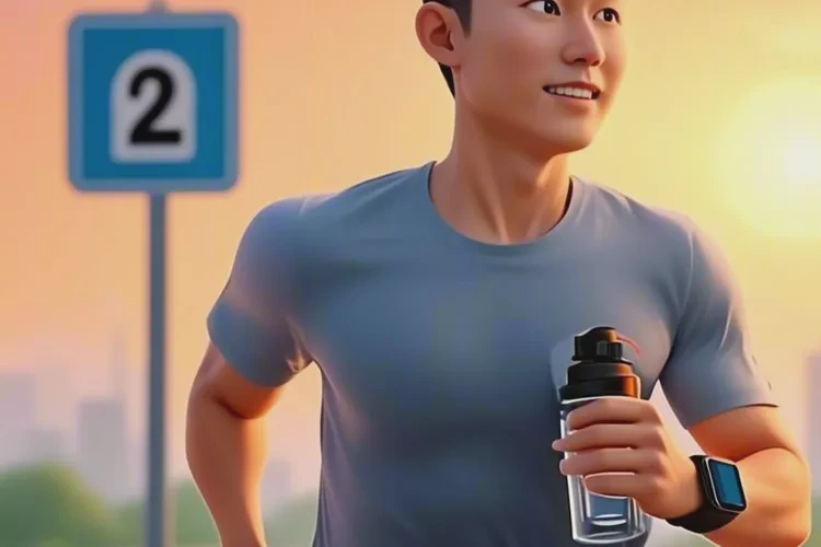 32岁餐后血糖9.9是怎么回事(图3)