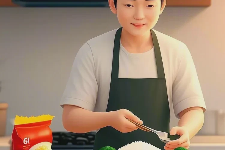 32岁晚餐血糖13点8是怎么回事(图1)