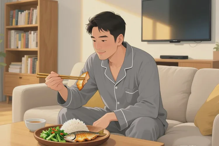 30岁餐后血糖20.9是怎么回事(图3)