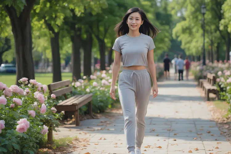 31岁下午血糖7点0是怎么回事(图2)