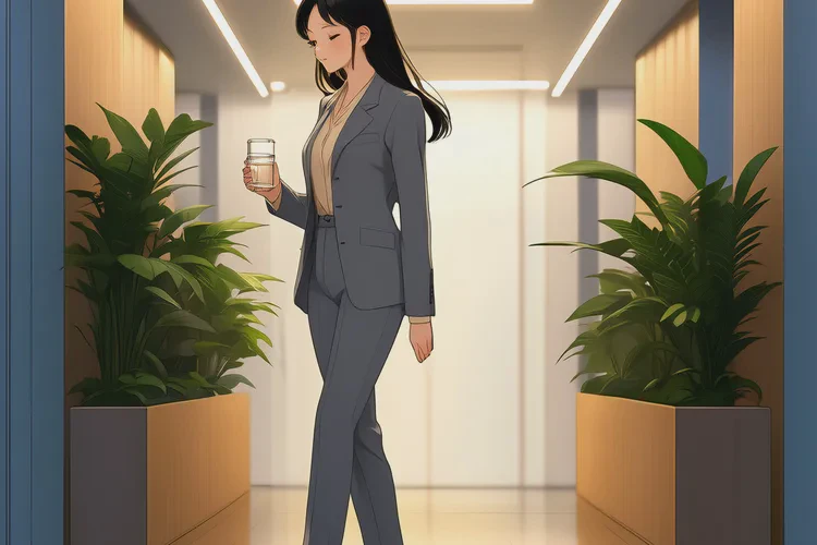 32岁中餐血糖7点1是怎么回事(图2)