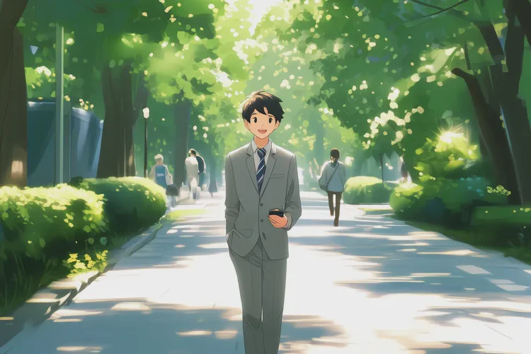 32岁中餐血糖6点5是怎么回事(图3)