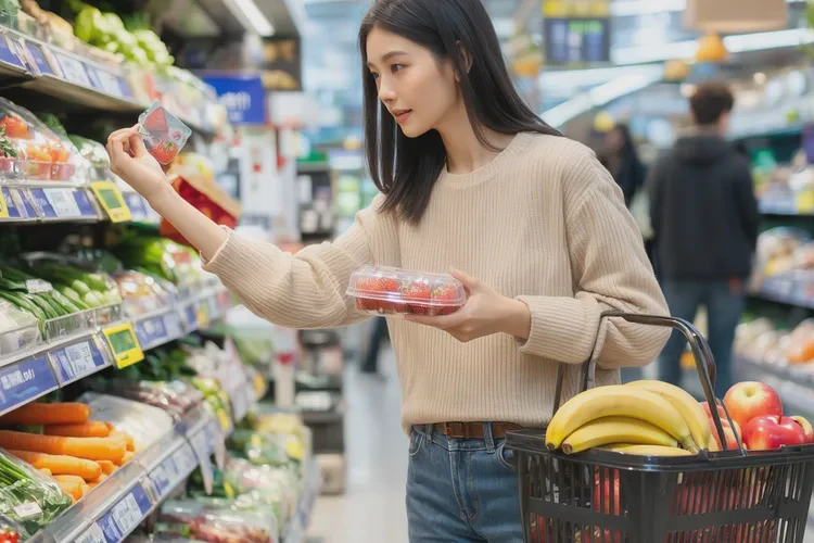 32岁中餐血糖24.2是怎么回事(图4)