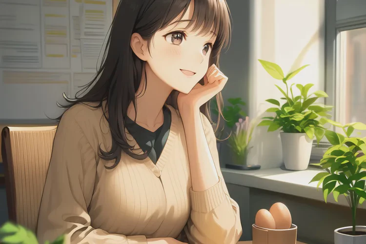 32岁中餐血糖5点2是怎么回事(图2)