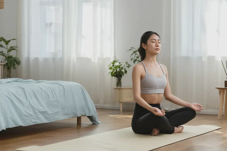 31岁晚上血糖5.6是怎么回事(图4)