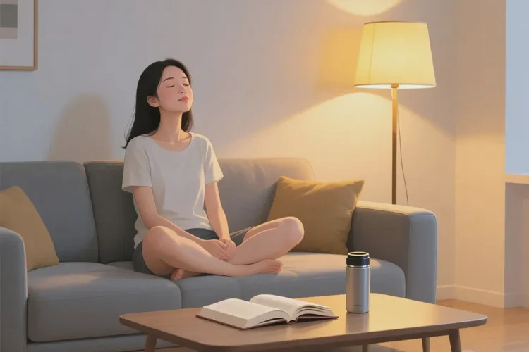 29岁睡前血糖10点4是怎么回事(图4)