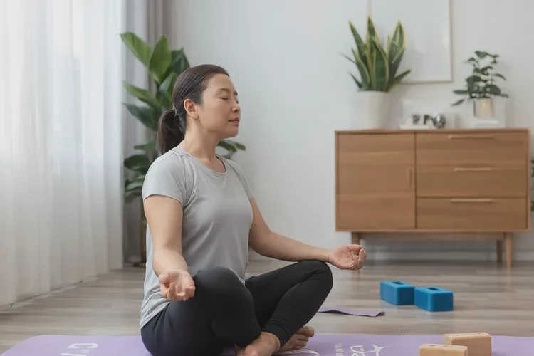 32岁晚餐血糖9点6是怎么回事(图3)