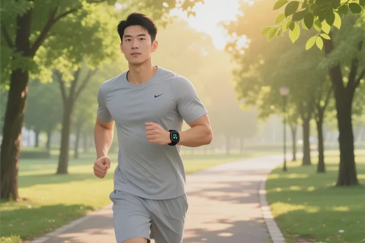 29岁睡前血糖27.6是怎么回事(图4)