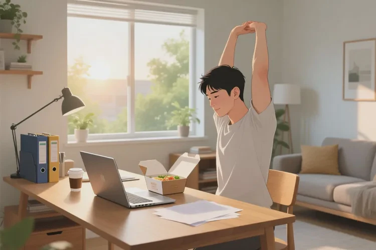 29岁晚上血糖20点2是怎么回事(图3)