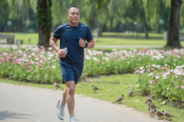 31岁晚上血糖18点1是怎么回事(图3)