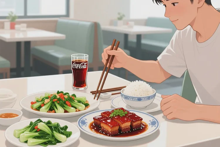 29岁睡前血糖7点9是怎么回事(图2)