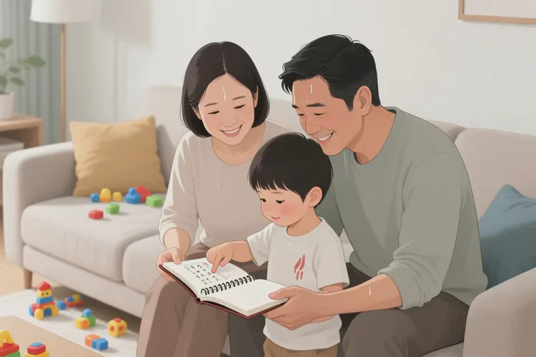 孩子全身容易起湿疹可以根治吗(图2)