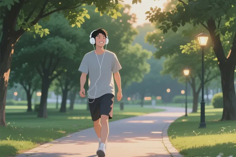 30岁餐后血糖7点4是怎么回事(图3)