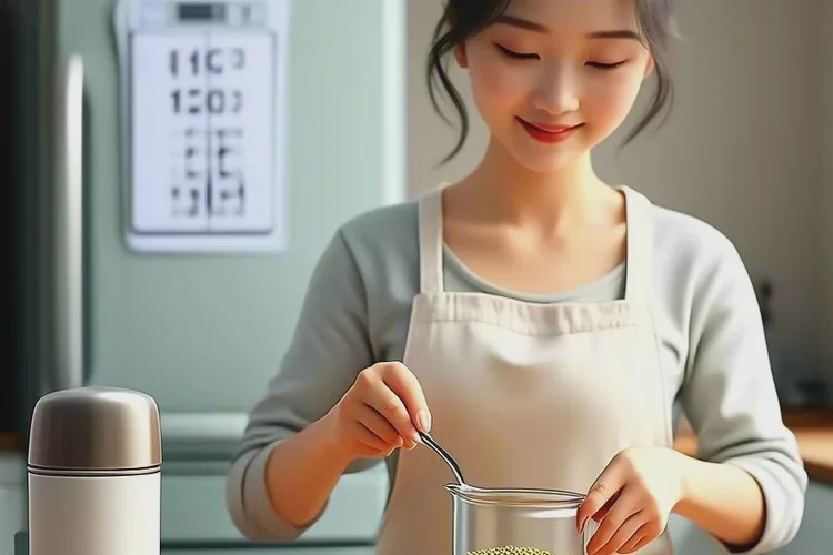 32岁空腹血糖6点0是怎么回事(图3)