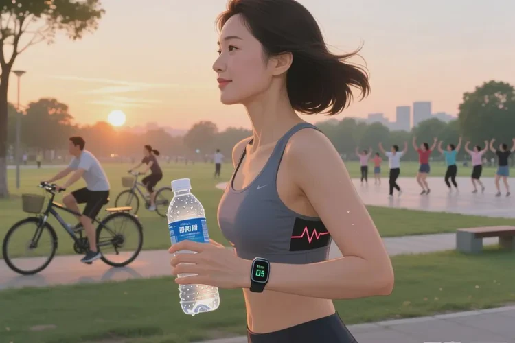 30岁餐后血糖9.3是怎么回事(图2)