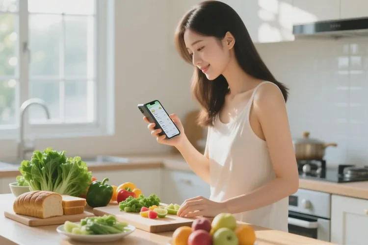 30岁空腹血糖19.7是怎么回事(图2)