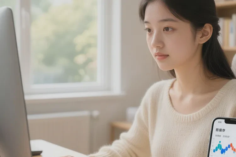 32岁空腹血糖16.0是怎么回事(图1)