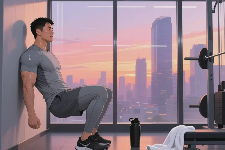 30岁餐后血糖17点7是怎么回事(图3)