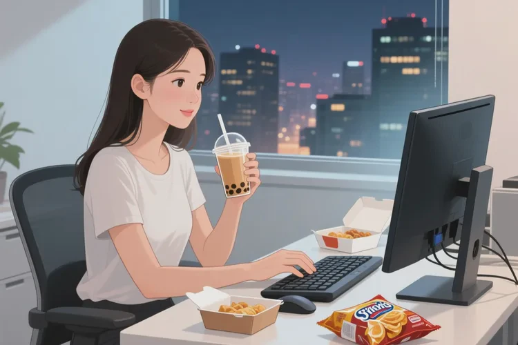 29岁睡前血糖11.9是怎么回事(图1)