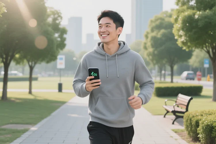 30岁餐后血糖18.8是怎么回事(图3)