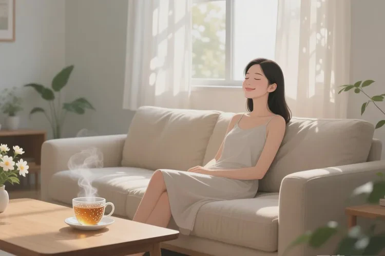 30岁餐后血糖13点8是怎么回事(图4)