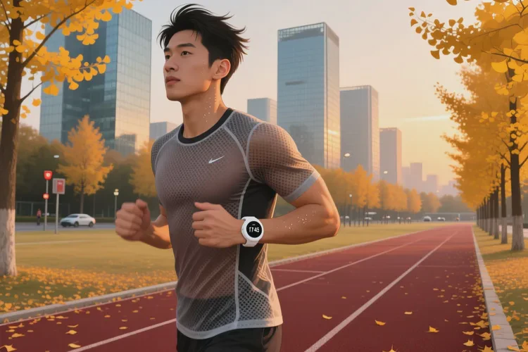 29岁晚上血糖16点7是怎么回事(图3)