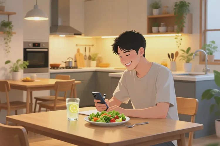 29岁睡前血糖28.7是怎么回事(图4)