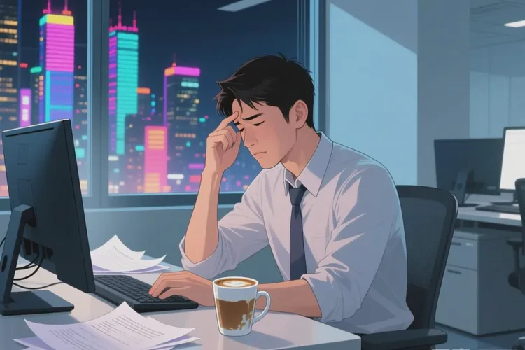 29岁睡前血糖5点7是怎么回事(图3)