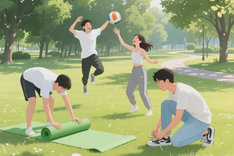 29岁睡前血糖5点9是怎么回事(图3)