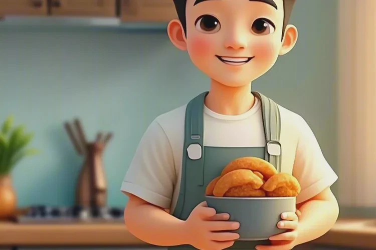 32岁早餐血糖16.2是怎么回事(图1)