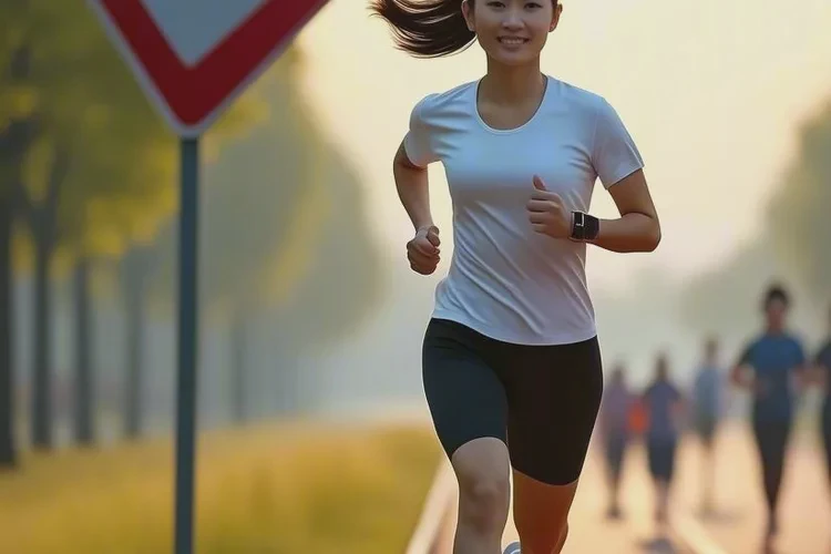 31岁下午血糖17.1是怎么回事(图2)