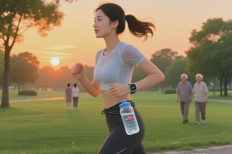 29岁晚上血糖13点0是怎么回事(图4)