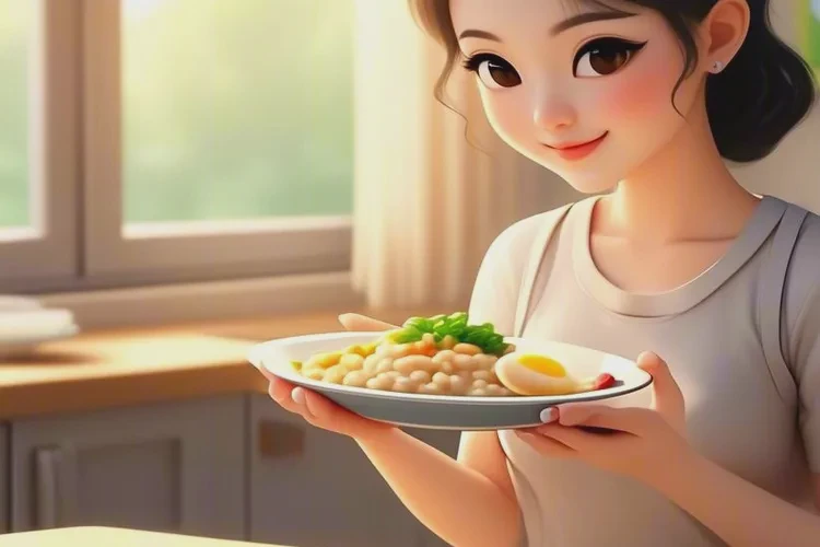 32岁早上空腹血糖8点4是怎么回事(图1)