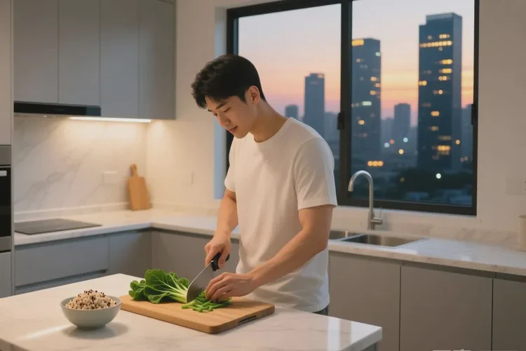 29岁睡前血糖14点7是怎么回事(图2)