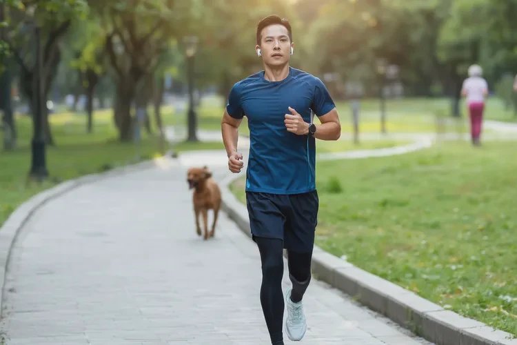 32岁空腹血糖10.4是怎么回事(图3)