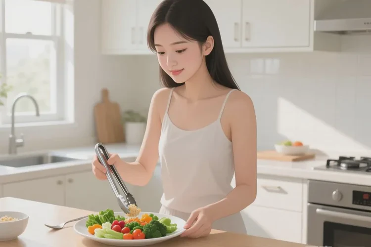 30岁餐后血糖21.2是怎么回事(图3)