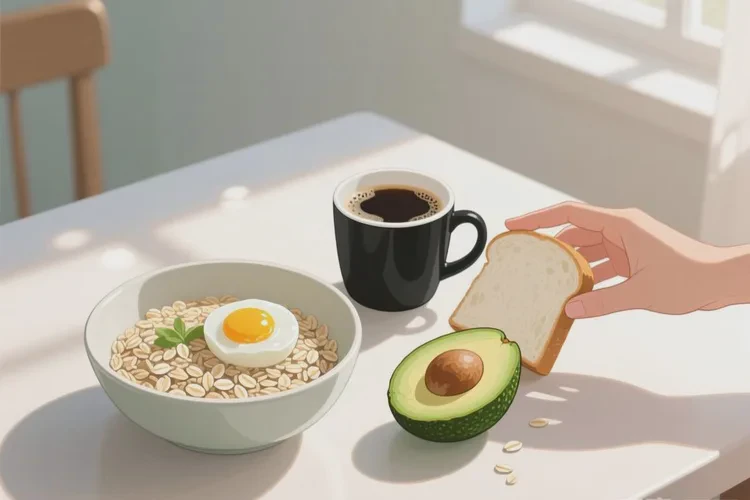 30岁空腹血糖6.3是怎么回事(图3)