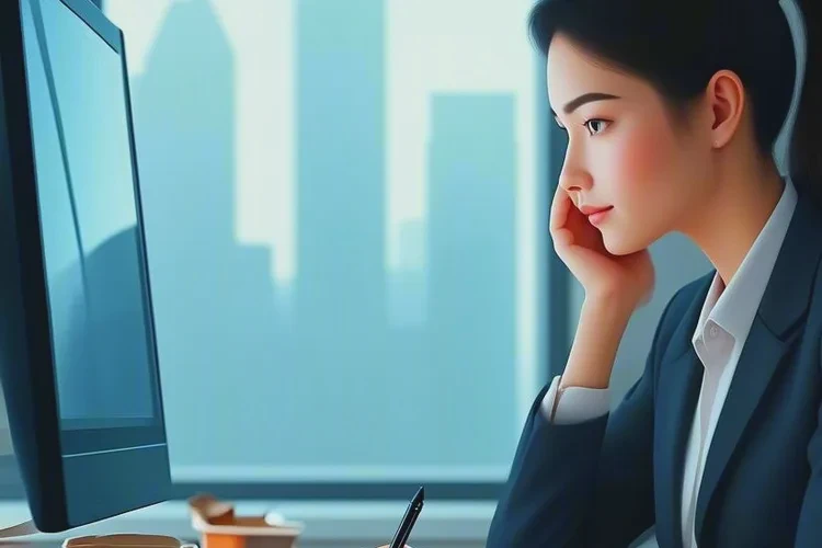 31岁下午血糖11.5是怎么回事(图3)